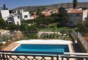 Beautiful Detached Villas in Varkiza - south coastal outskirts of Athens
