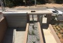 Beautiful Detached Villas in Varkiza - south coastal outskirts of Athens