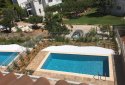 Beautiful Detached Villas in Varkiza - south coastal outskirts of Athens