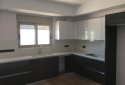 Beautiful Detached Villas in Varkiza - south coastal outskirts of Athens