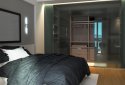 Beautiful Detached Villas in Varkiza - south coastal outskirts of Athens