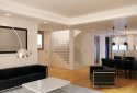 Beautiful Detached Villas in Varkiza - south coastal outskirts of Athens