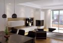 Beautiful Detached Villas in Varkiza - south coastal outskirts of Athens