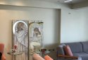 Beautiful Maisonette in Glyfada