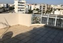 Beautiful Maisonette in Glyfada