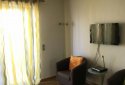 Beautiful Maisonette in Glyfada