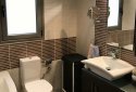 Beautiful Maisonette in Glyfada