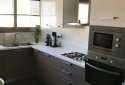 Beautiful Maisonette in Glyfada