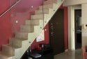 Beautiful Maisonette in Glyfada