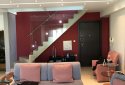 Beautiful Maisonette in Glyfada