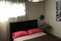 Beautiful Maisonette in Glyfada