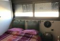 Beautiful Maisonette in Glyfada