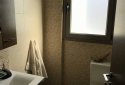 Beautiful Maisonette in Glyfada