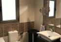Beautiful Maisonette in Glyfada