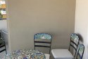 Beautiful Maisonette in Glyfada
