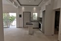 Beautiful, modern 2  bedroom apartment in a prestigious area of south Athens 