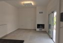 Beautiful, modern 2  bedroom apartment in a prestigious area of south Athens 