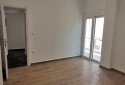 Beautiful, modern 2  bedroom apartment in a prestigious area of south Athens 