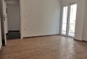 Beautiful, modern 2  bedroom apartment in a prestigious area of south Athens 