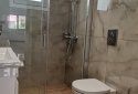 Beautiful, modern 2  bedroom apartment in a prestigious area of south Athens 