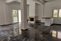 Beautiful, modern 2  bedroom apartment in a prestigious area of south Athens 