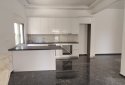Beautiful, modern 2  bedroom apartment in a prestigious area of south Athens 