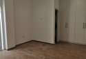 Beautiful, modern 2  bedroom apartment in a prestigious area of south Athens 