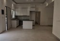 Beautiful, modern 2  bedroom apartment in a prestigious area of south Athens 