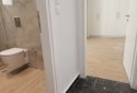Beautiful, modern 2  bedroom apartment in a prestigious area of south Athens 