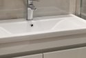 Beautiful, modern 2  bedroom apartment in a prestigious area of south Athens 