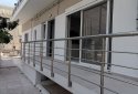 Beautiful, modern 2  bedroom apartment in a prestigious area of south Athens 