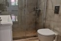 Beautiful, modern 2  bedroom apartment in a prestigious area of south Athens 