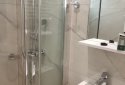 Beautiful, modern 2  bedroom apartment in a prestigious area of south Athens 