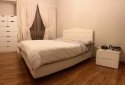 Beautiful, modern 2 bedroom apartment in the prestigious area of Kolonaki