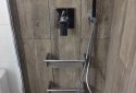Beautiful, modern 2 bedroom apartment in the prestigious area of Kolonaki