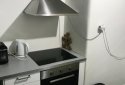 Beautiful, modern 2 bedroom apartment in the prestigious area of Kolonaki