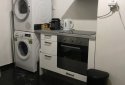 Beautiful, modern 2 bedroom apartment in the prestigious area of Kolonaki