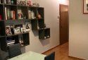 Beautiful, modern 2 bedroom apartment in the prestigious area of Kolonaki