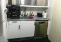 Beautiful, modern 2 bedroom apartment in the prestigious area of Kolonaki