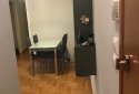 Beautiful, modern 2 bedroom apartment in the prestigious area of Kolonaki