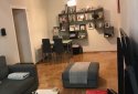 Beautiful, modern 2 bedroom apartment in the prestigious area of Kolonaki