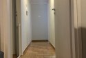 Beautiful, modern 2 bedroom apartment in the prestigious area of Kolonaki