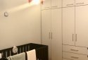 Beautiful, modern 2 bedroom apartment in the prestigious area of Kolonaki