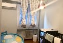 Beautiful, modern 2 bedroom apartment in the prestigious area of Kolonaki