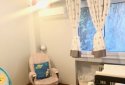 Beautiful, modern 2 bedroom apartment in the prestigious area of Kolonaki