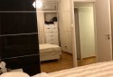 Beautiful, modern 2 bedroom apartment in the prestigious area of Kolonaki