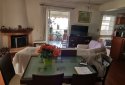 Beautiful, modern 3 bedroom apartment in a prestigious area
