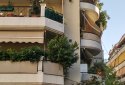 Beautiful, modern 3 bedroom apartment in a prestigious area