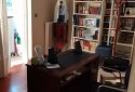 Beautiful, modern 3 bedroom apartment in a prestigious area