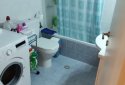 Beautiful, modern 3 bedroom apartment in a prestigious area